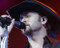 This is an image of Photograph & Poster of Tim McGraw 294900