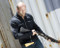 This is an image of Premium Photograph & Poster of Jason Statham 294918
