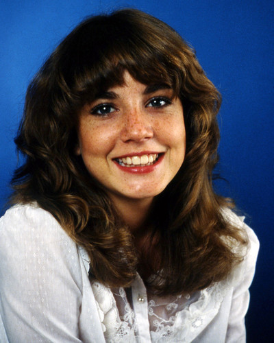 This is an image of Photograph & Poster of Dana Plato 296813