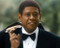 This is an image of Photograph & Poster of Forest Whitaker 294932