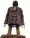 This is an image of Photograph & Poster of The Wicker Man 295439