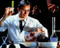 This is an image of Photograph & Poster of Re-Animator 295412