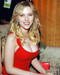 This is an image of Photograph & Poster of Scarlett Johansson 295429