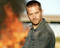 This is an image of Photograph & Poster of Paul Walker 295397