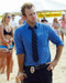 This is an image of Photograph & Poster of Scott Caan 295405