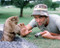 This is an image of Photograph & Poster of Caddyshack 295491