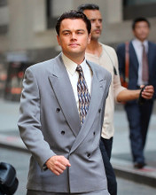 This is an image of Photograph & Poster of Leonardo Di Caprio 295492