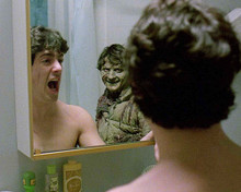 This is an image of Photograph & Poster of American Werewolf in London 295496