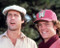 This is an image of Photograph & Poster of Caddyshack 295501