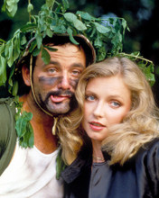 This is an image of Photograph & Poster of Caddyshack 295502