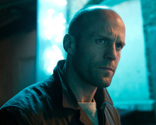 This is an image of Photograph & Poster of Jason Statham 295540