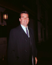 This is an image of Photograph & Poster of James Garner 295920