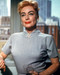 This is an image of Photograph & Poster of Joan Crawford 295922