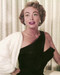 This is an image of Photograph & Poster of Joan Crawford 296747