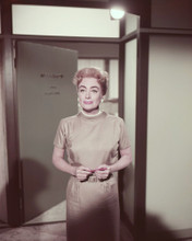 This is an image of Photograph & Poster of Joan Crawford 296807