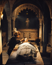 This is an image of Premium Photograph & Poster of Romeo and Juliet 296754