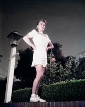 This is an image of Photograph & Poster of Joan Crawford 296810