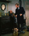 This is an image of Premium Photograph & Poster of Barefoot in the Park 295609