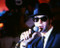 This is an image of Premium Photograph & Poster of The Blues Brothers 295611