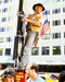 This is an image of Photograph & Poster of Crocodile Dundee 295927