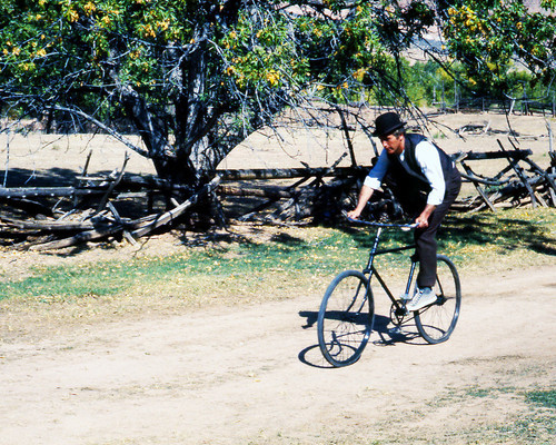 This is an image of Premium Photograph & Poster of Butch Cassidy and the Sundance Kid 295937