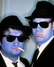 This is an image of Premium Photograph & Poster of The Blues Brothers 295949