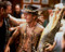 This is an image of Photograph & Poster of Crocodile Dundee 295952