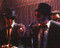This is an image of Photograph & Poster of The Blues Brothers 295958