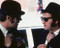 This is an image of Photograph & Poster of The Blues Brothers 296110