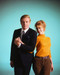 This is an image of Photograph & Poster of Barefoot in the Park 296852 This is an image of Photograph & Poster of Barefoot in the Park 296852
