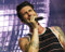 This is an image of Photograph & Poster of Adam Levine 295708