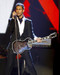 This is an image of Photograph & Poster of Adam Levine 295712