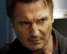 This is an image of Photograph & Poster of Liam Neeson 295724