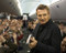 This is an image of Photograph & Poster of Liam Neeson 295734