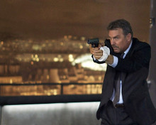 This is an image of Photograph & Poster of Kevin Costner 295739