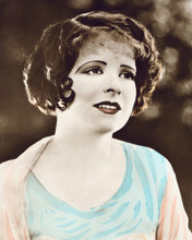This is an image of Photograph & Poster of Clara Bow 295748