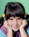 This is an image of Photograph & Poster of Soleil Moon Frye 295751