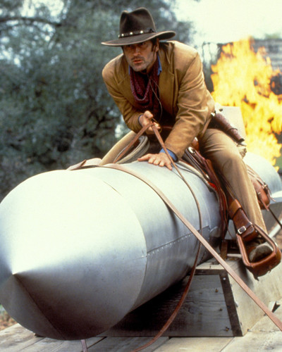 洋画・外国映画 Adventures of Brisco County Jr The Adventures of Brisco County, Jr. - streaming