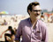 This is an image of Photograph & Poster of Joaquin Phoenix 295757
