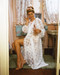 This is an image of Premium Photograph & Poster of Esther Williams 295882