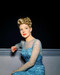 This is an image of Premium Photograph & Poster of Alice Faye 295893