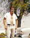 This is an image of Photograph & Poster of Robert Fuller 296839