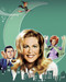 This is an image of Photograph & Poster of Bewitched 295971