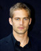 This is an image of Photograph & Poster of Paul Walker 295988
