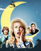 This is an image of Photograph & Poster of Bewitched 295992