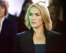 This is an image of Photograph & Poster of Kate Winslet 295999