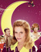 This is an image of Photograph & Poster of Bewitched 296002