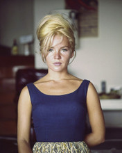 This is an image of Premium Photograph & Poster of Tuesday Weld 297249
