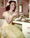 This is an image of Premium Photograph & Poster of Elizabeth Taylor 297251