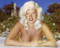 This is an image of Premium Photograph & Poster of Jayne Mansfield 297254